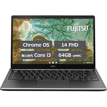 Chromebook本体 ブラック キーボード付き値下げ交渉⭕️ Chromebook本体 ブラック キーボード付き値下げ交渉⭕️ Amazon.co.jp