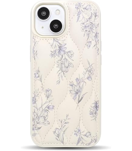 Amazon.co.jp: KDDI ナルミヤキャラクターズ iPhone 13対応