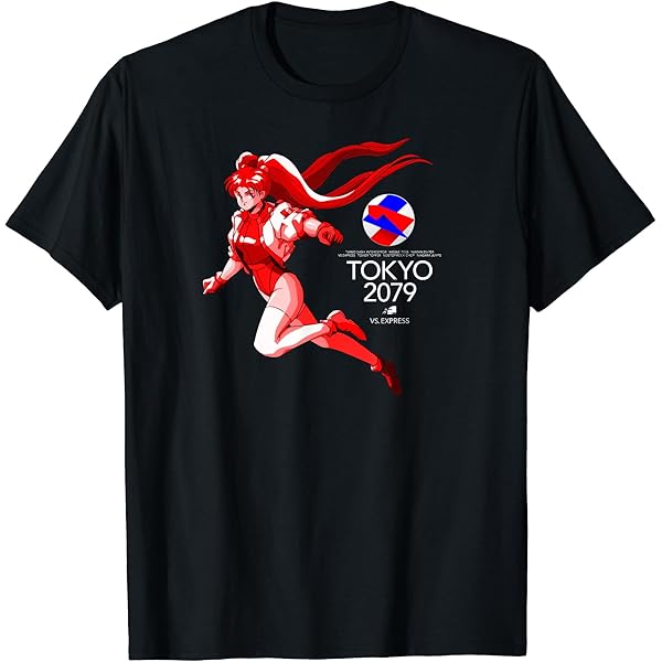 【新品未使用】RAIVE レイブ ビンテージ Tシャツ 01 古着(フルギ) 90s プリントTシャツ RAGE AGAINST THE MACHINE
