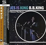 �u���[�X�E�C�Y�E�L���O