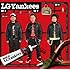 LGYankees「MADE IN LGYankees(通常盤)」
