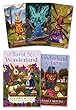 Tarot in Wonderland