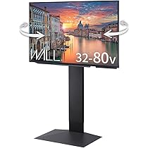 展示品 イコールズ WALL TV V3 ハイタイプ テレビスタンド 壁寄タイプ Amazon.co.jp: EQUALS イコールズ テレビ台 壁寄せテレビ
