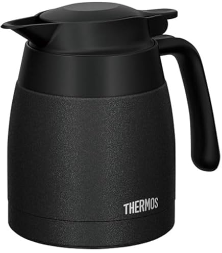 Same Sada H334\" THERMOS 真空断熱ポット Same Sada様専用 H334