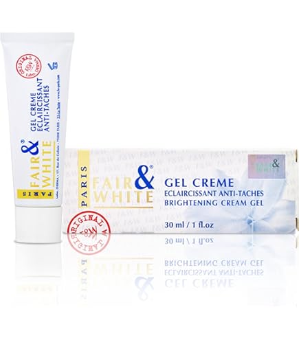 Perfect One Wrinkle Stretch Gel 50G : Amazon.sg: Beauty