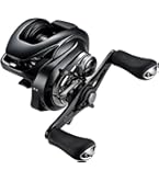Shimano Bantam 22バンタム264L/M バスロッド 264L/M 22 バンタム SHIMANO(シマノ) 全長1.93m寸法193.1cm None
