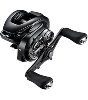 Amazon | シマノ(SHIMANO) バスロッド 24 ポイズン アドレナ