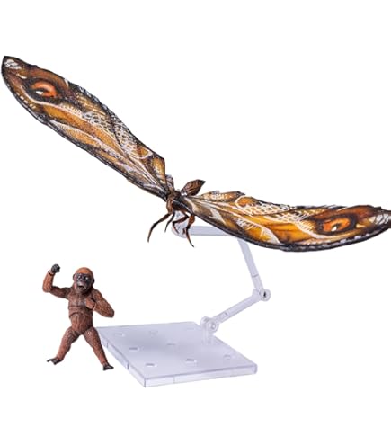 霊機魂 22cm パシフィック・リム レザーバック 塗装済み 霊機魂 パシフィック・リム レザーバック 塗装済み可動フィギュア