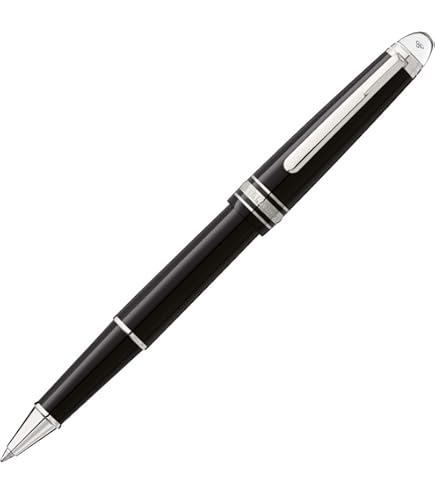 Amazon | モンブラン MONTBLANC マイスターシュテュック MEISTERSTUCK