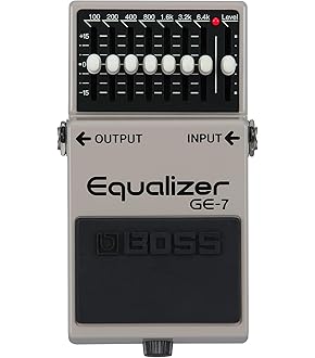 Digitech Drop【正規輸入品】 Amazon | Digitech デジテック ◇The Drop ◇ドロップ ピッチ