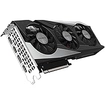 Amazon | GIGABYTE ゲーミング GeForce RTX 3060 12GB GDDR6 PCI