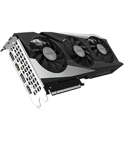 Amazon.co.jp: ASUSTek RTX3060 Powered Single Fan 12G PH-RTX3060