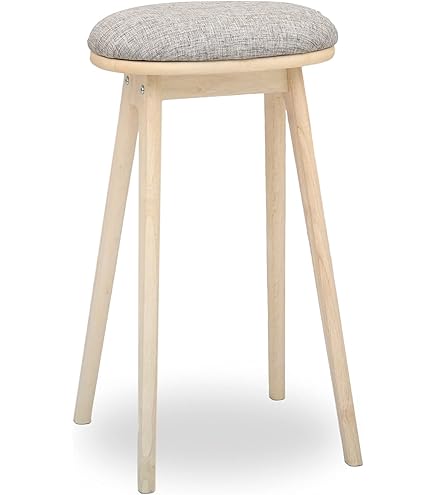 Amazon｜IKEA(イケア) RASKOG バースツール, ベージュ (10308396