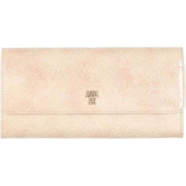 Amazon | ANNA SUI [アナスイ] 虎+流星モチーフブローチ SAMV0415 XX