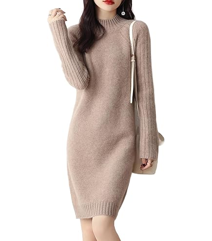 Amazon.co.jp: ブルーレーベルクレストブリッジ BLUELABEL