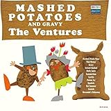 �}�b�V���E�|�e�g�E�A���h�E�O���C���B�[