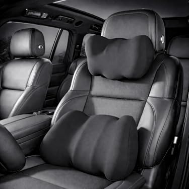 Amazon.co.jp 最新リリース: 車用ヘッドレスト の新着ランキングです。