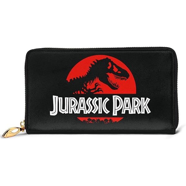ゆーか　コンパクトウォレット　二つ折り財布　シグネチャー　ブラウン　恐竜 Amazon.co.jp: [コーチ] メンズ 財布 コンパクトID シグネチャー