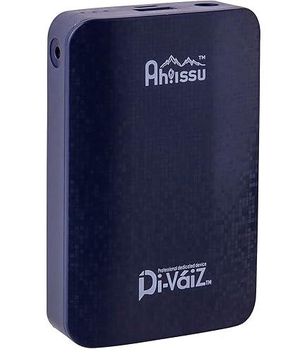 Amazon.co.jp: 中国産業 DiVaiZ ファン付きウェア用バッテリー