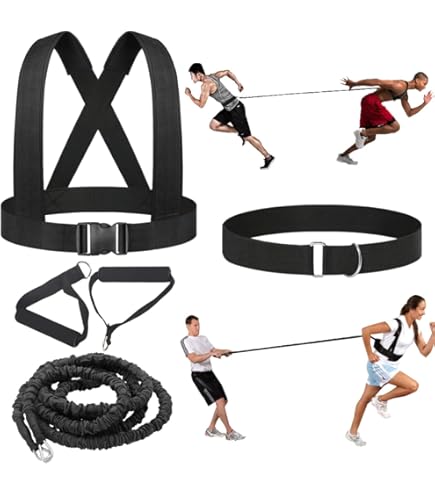 ショルダーチューブ： SHOULDER TUBE 野球トレーニング用品 Amazon.co.jp: TAP ショルダーチューブ、ブラック。 : スポーツ