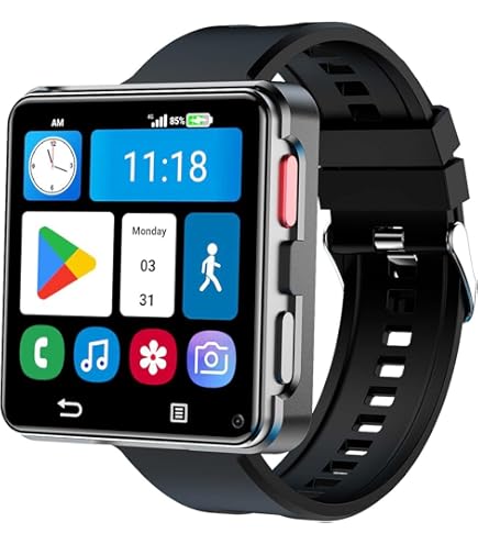 Amazon.co.jp: ZTE Pocket WiFi SoftBank 203Z ブラック : 家電＆カメラ