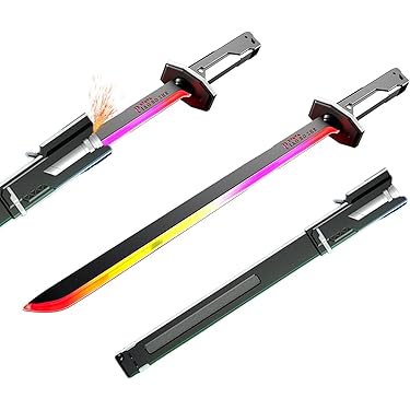 Amazon.co.jp 最新リリース: キッズコンバットギア の新着ランキングです。