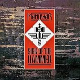 �T�C���E�I�u�E�U�E�n���}�[