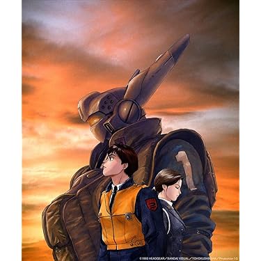ミュージック Vasalla Reincarnation Episode 4 DVD 海外輸入】 Vasalla Reincarnation DVD 4 Episode ミュージック
