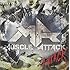 ATTACK(初回限定盤)