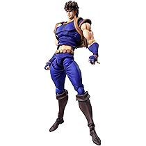 Amazon.co.jp: メディコス(Medicos Entertainment) 超像可動 