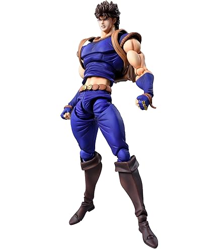 Amazon | 2010夏 ワンフェス WF 限定 RAHデッドマンズQ 吉良吉影  