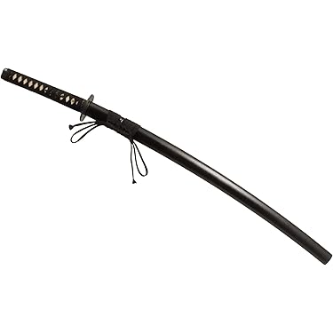 カササギの舞   古兵器 武具　刀装具　日本刀　模造刀 居合刀 カササギの舞 古兵器 武具 刀装具 日本刀 模造刀 居合刀 模造刀