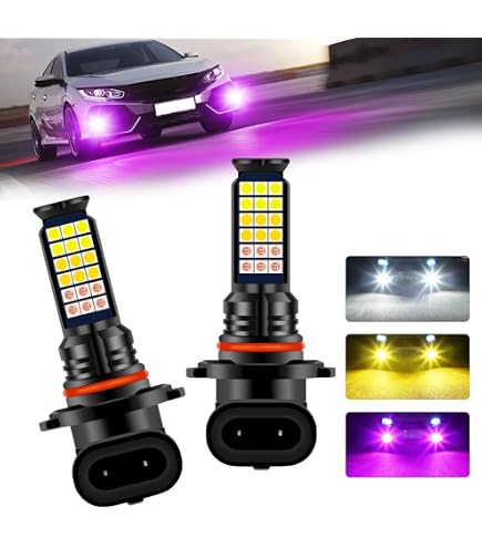 Amazon | ワゴンR スティングレー MH34S レモンイエロー LED