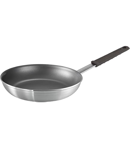 Zwilling Pro Bratpfanne Duraslide Beschichtung | Zwilling - View #6