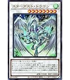遊戯王 ドラゴンメイドハスキー アルティメットレア レリーフ psa10 Amazon.co.jp: 遊戯王カード ドラゴンメイド・ハスキー