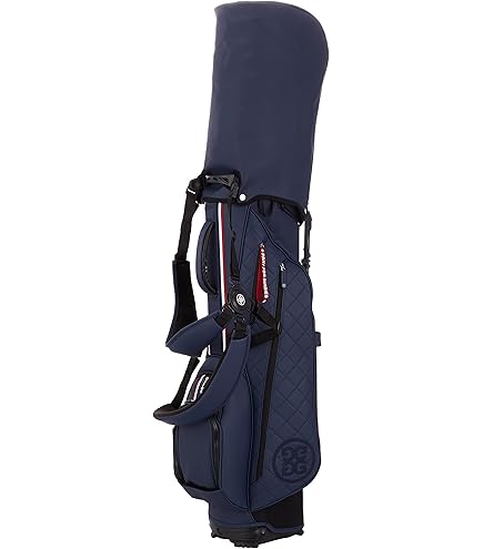 Amazon.co.jp: ゴルフ G/FORE ジーフォア ハンドバッグ ショルダー