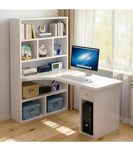 【急募3/27迄】IKEA BEKANT ベカント コーナーデスク右 IKEA BEKANT ベカント 電動昇降式コーナーデスク買い取りました