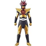 暴太郎戦隊ドンブラザーズ 戦隊ヒーローシリーズ ドンドラゴクウ