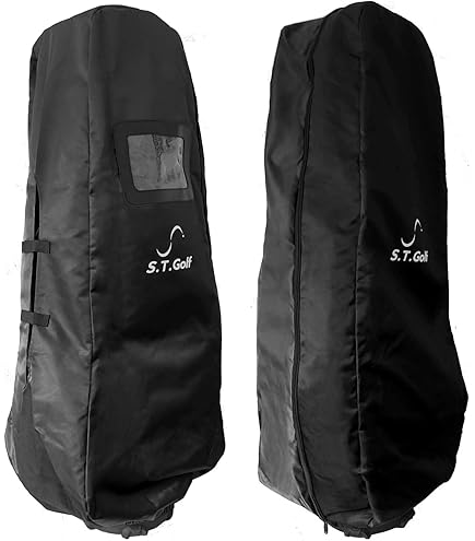 Amazon | CaddyDaddy (キャディーダディー) Golf Constrictor 2