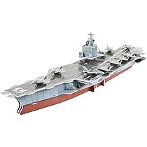 新品・未開封　アメリカで話題の仕掛けパズル3セット dショッピング |ニチガン さんかく時計のパズルボックス BB47 形