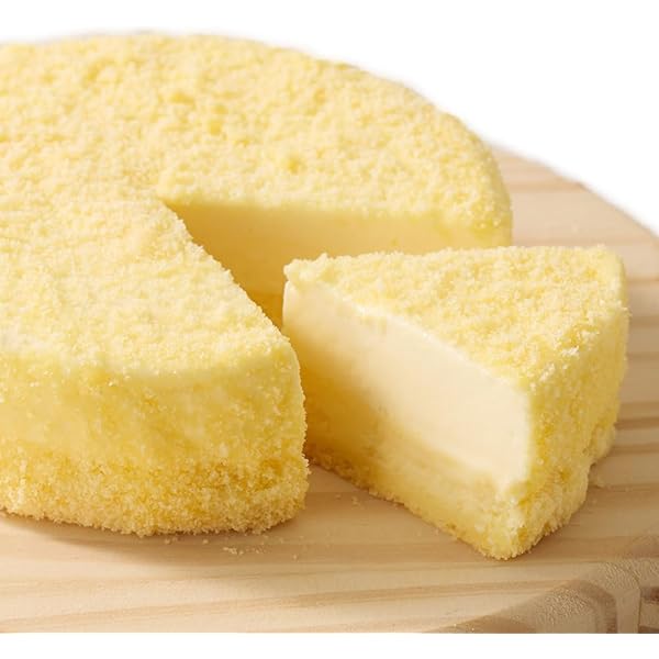 ちーずけーきページ ちーずとけーき。