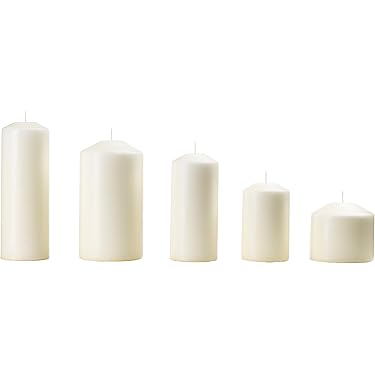 キャンドルセット6点セット 楽天市場】【P10倍+50円OFFクーポンあり】アロマキャンドル