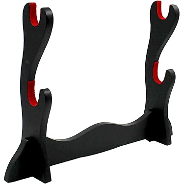 Amazon.co.jp 売れ筋ランキング: 刀掛け の中で最も人気のある