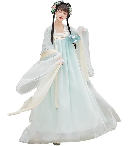 Amazon.co.jp: 『Vision』 斉木楠雄のΨ難 海藤瞬（かいどう しゅん