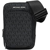 Amazon | [マイケルコース] バッグ スマホショルダー ショルダー