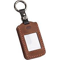 Amazon.co.jp: シリコンカバー Panthera パンテーラ Z706 Z306 Z106