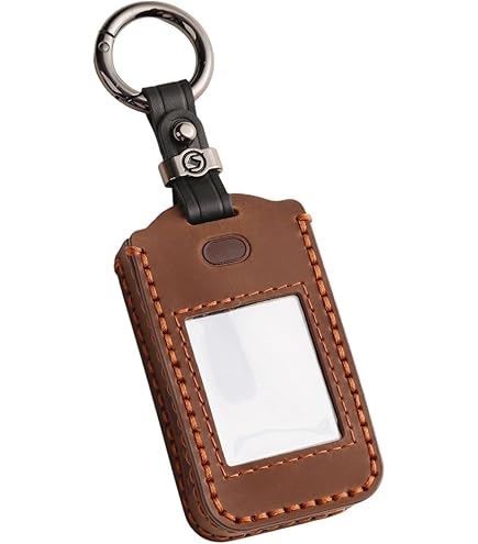 かな 楽天市場】【＊送料無料（わEX便）】壁紙 のり付き壁紙 クロス