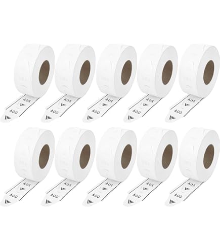 ロールチケット画像確認用ページ Amazon | ナンバーディスペンサー チケットディスペンサー