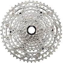 Amazon | シマノ(SHIMANO) クランクセット Deore 12 FC-M6120