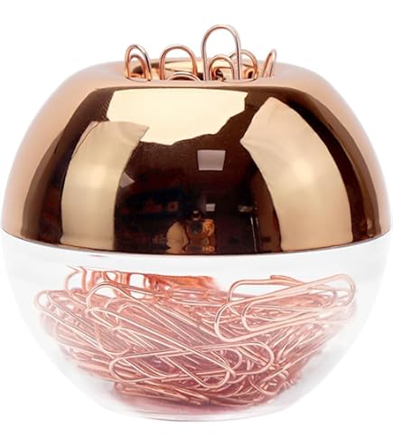 Amazon.co.jp: 【正規輸入品】 ALESSI アレッシィ Chip ペーパー 